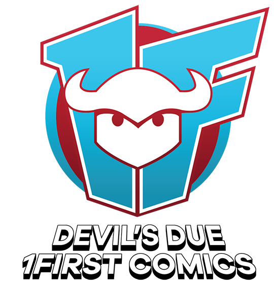 Devil's Due
